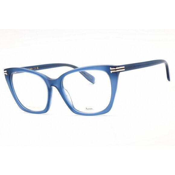 Marc Jacobs EYEGLASSES MJ1096-PJP-54 New with case